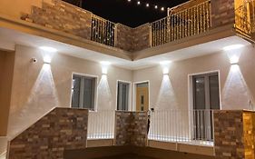 B&B Il Vicoletto